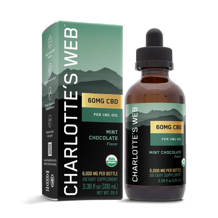 Tincture_100ml_60mg_Beauty_MintChocolate_front.jpg