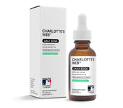 Daily Edge Oil