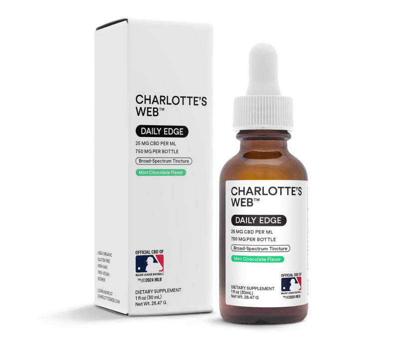 Tincture_30ml_17mg_Beauty_MintChocolate_front_166c30fc-7d2b-451d-9dd5-0d40e3c1ea74.jpg