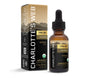 17MG CBD Oil