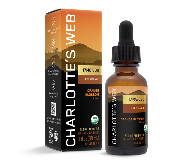 Tincture_30ml_17mg_Beauty_OrangeBlossom_front_b84da603-2692-44fc-8de0-3d0470dfffa8.jpg