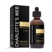 Product Image for Original Formula Oil - 100mL, Olive Oil