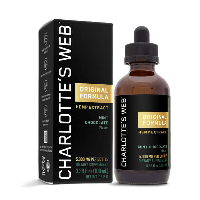Tincture_OF_100ml_Beauty_OliveOil_Front.jpg