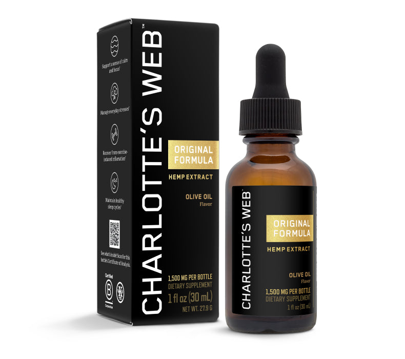 Tincture_OF_30ml_Beauty_OliveOil_Front_34b9ef89-4e25-472e-9cb8-243d458fd5b9.jpg