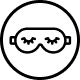 UNINTERRUPTED-SLEEP.png