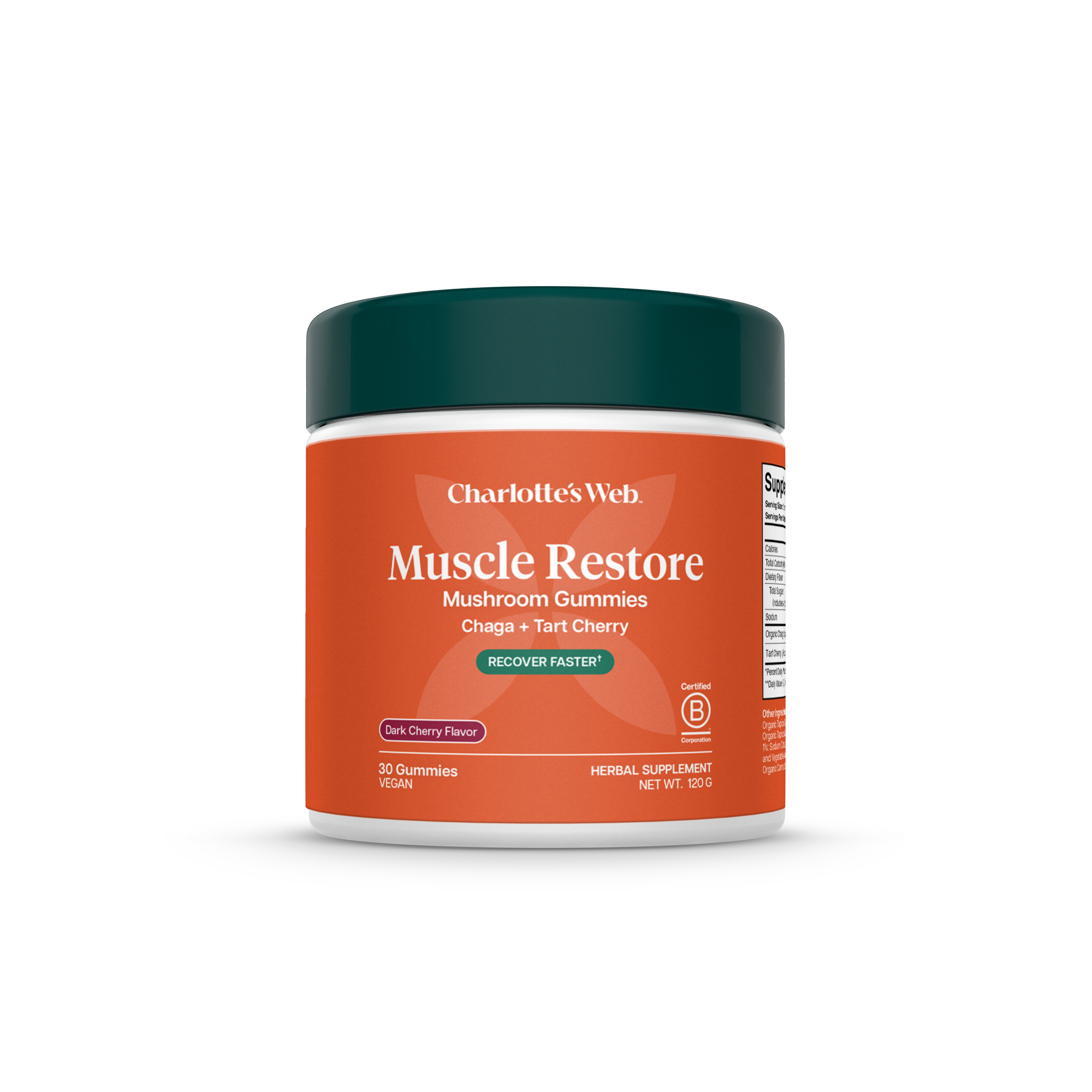 V1_30CT_Front_MuscleRestore_Mushroom_Gummy.png