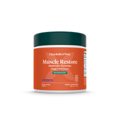 V1_30CT_Front_MuscleRestore_Mushroom_Gummy.png
