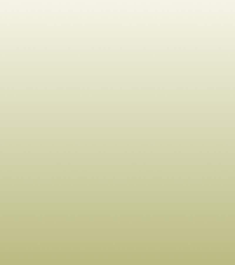 Solid light beige color swatch