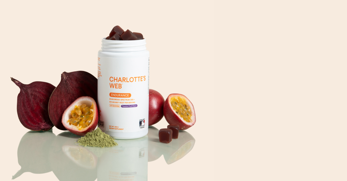 WhyWeLoveIt_copy_3a6e0b46-9d85-479b-a477-d407e3da7396.png
