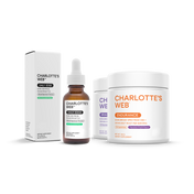 Product Image for Daily Edge Wellness Bundle - 30ct