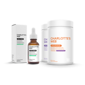 Product Image for Daily Edge Wellness Bundle - 60ct