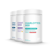 Product Image for Complete Wellness Gummies Bundle