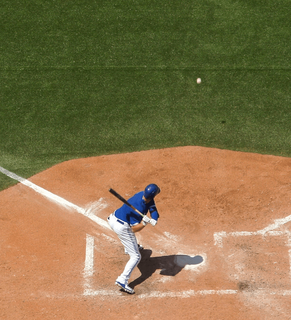 Why Every Baseball Fan Should Experience a Game from the Rooftops