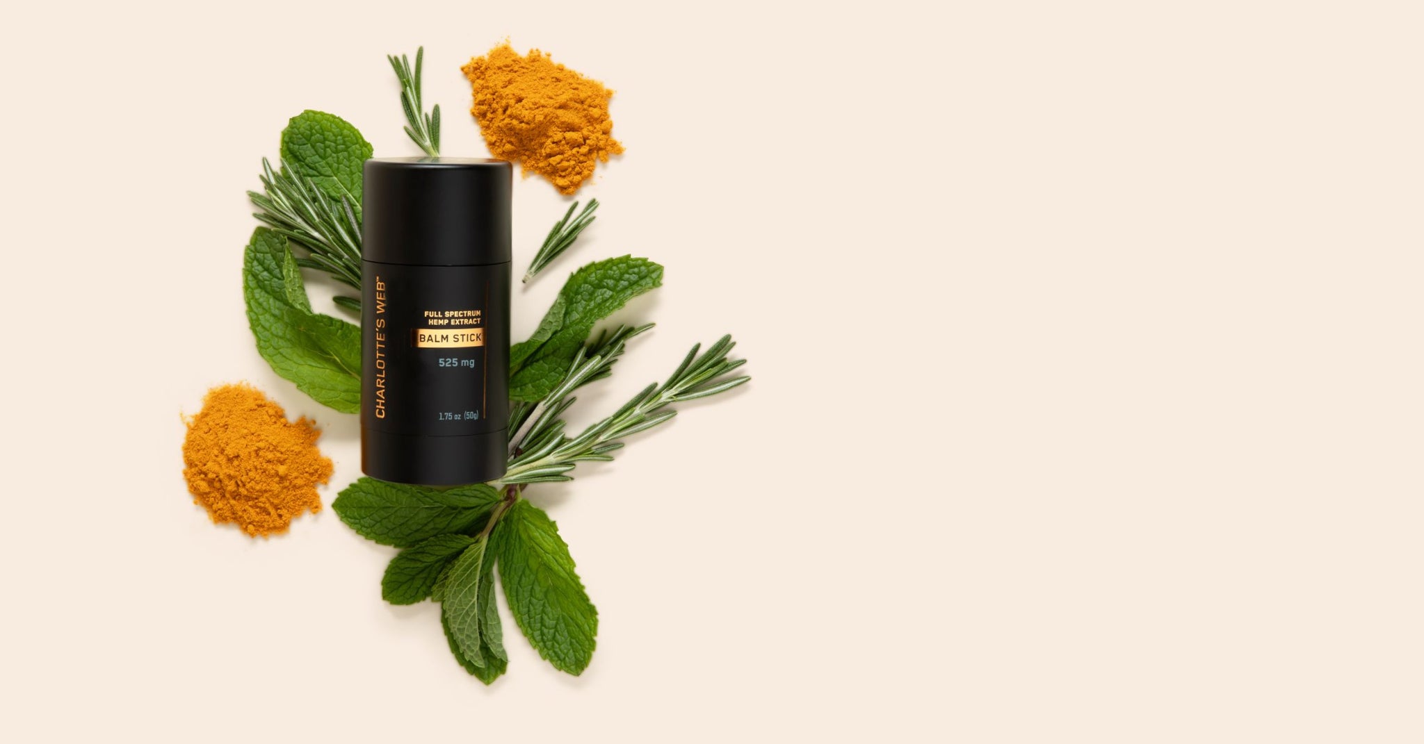 balm_stick_-_whyweloveit.jpg