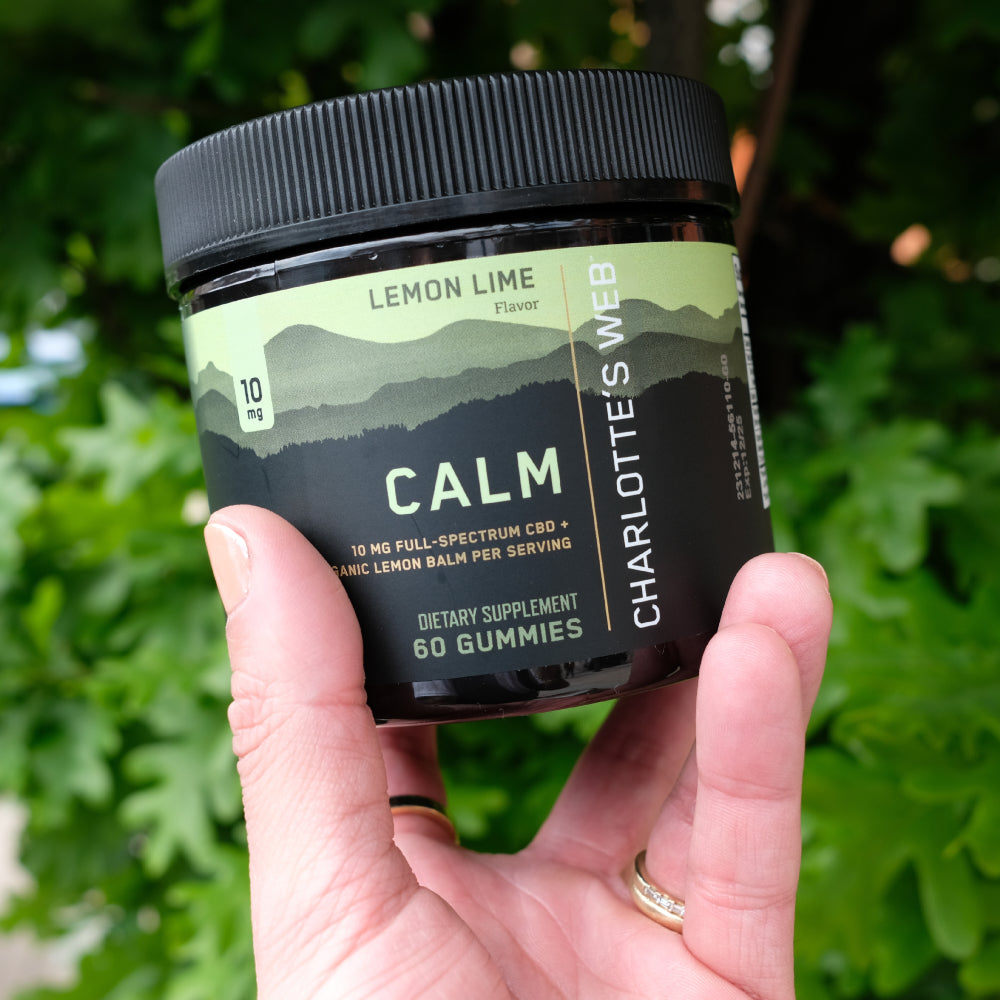 calm_gummies_ifestyle.jpg