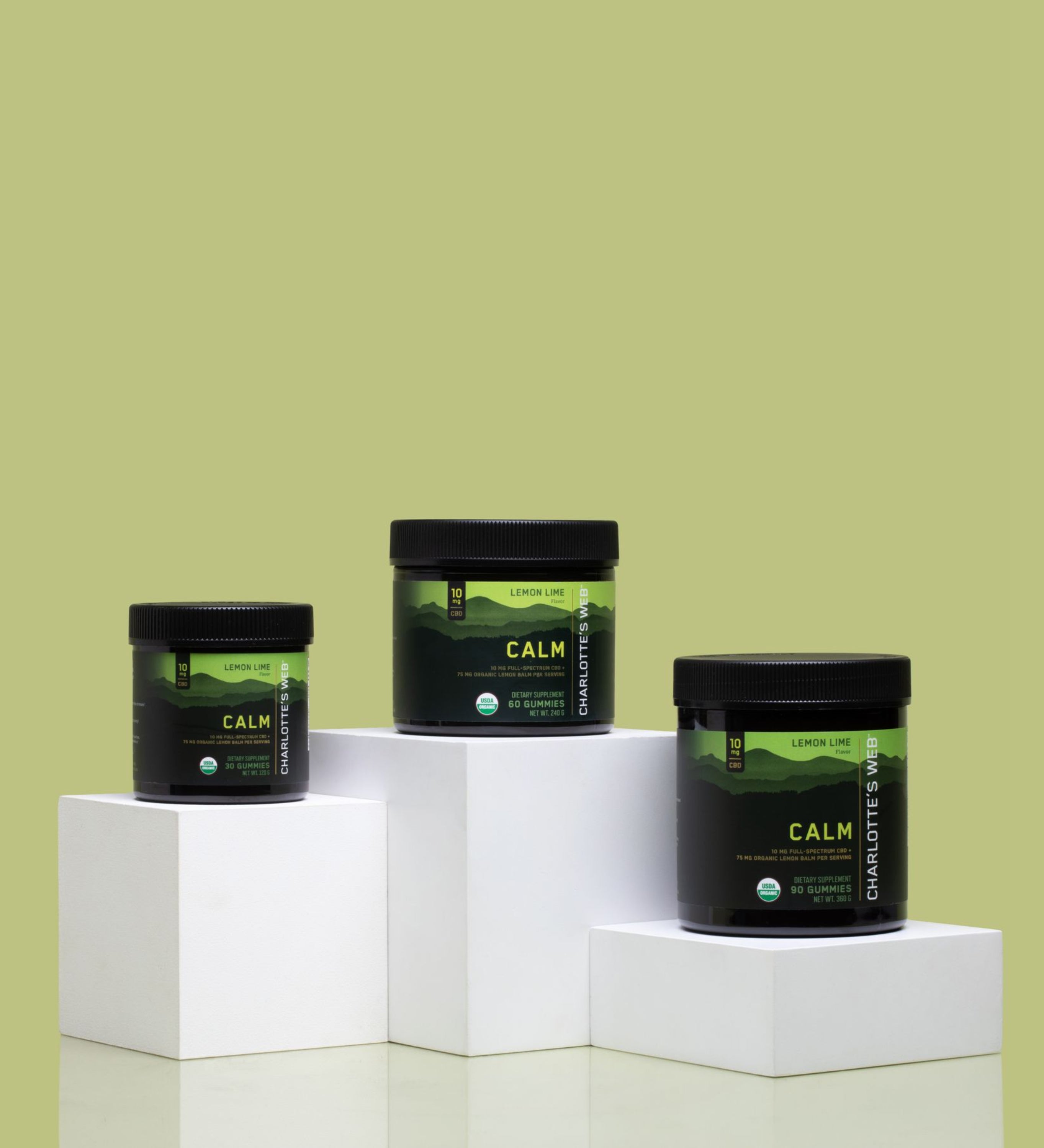 cbdgummies-plp-mobile.jpg