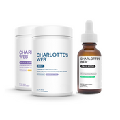 Chill Out Bundle - 60ct