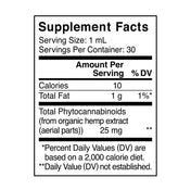 Product Image for Daily Performance & Recovery Bundle - 60ct