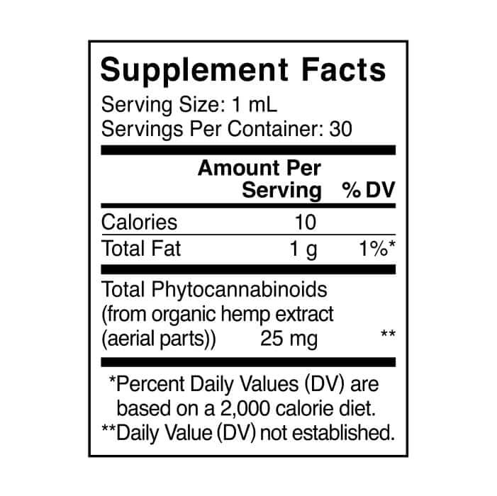 Product Image for Daily Performance &amp; Recovery Bundle - 60ct