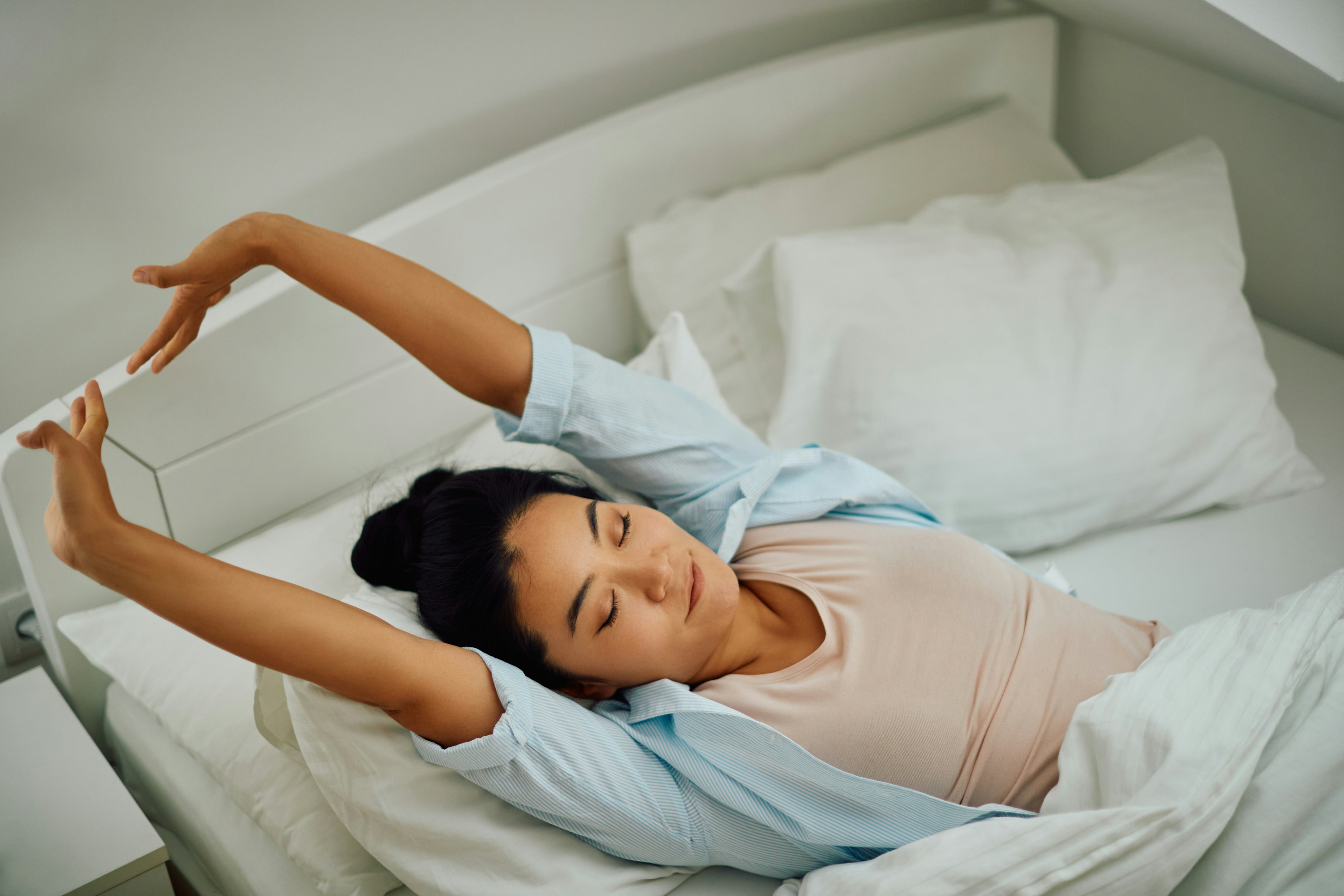 CBN For Sleep, The Only Guide You Need