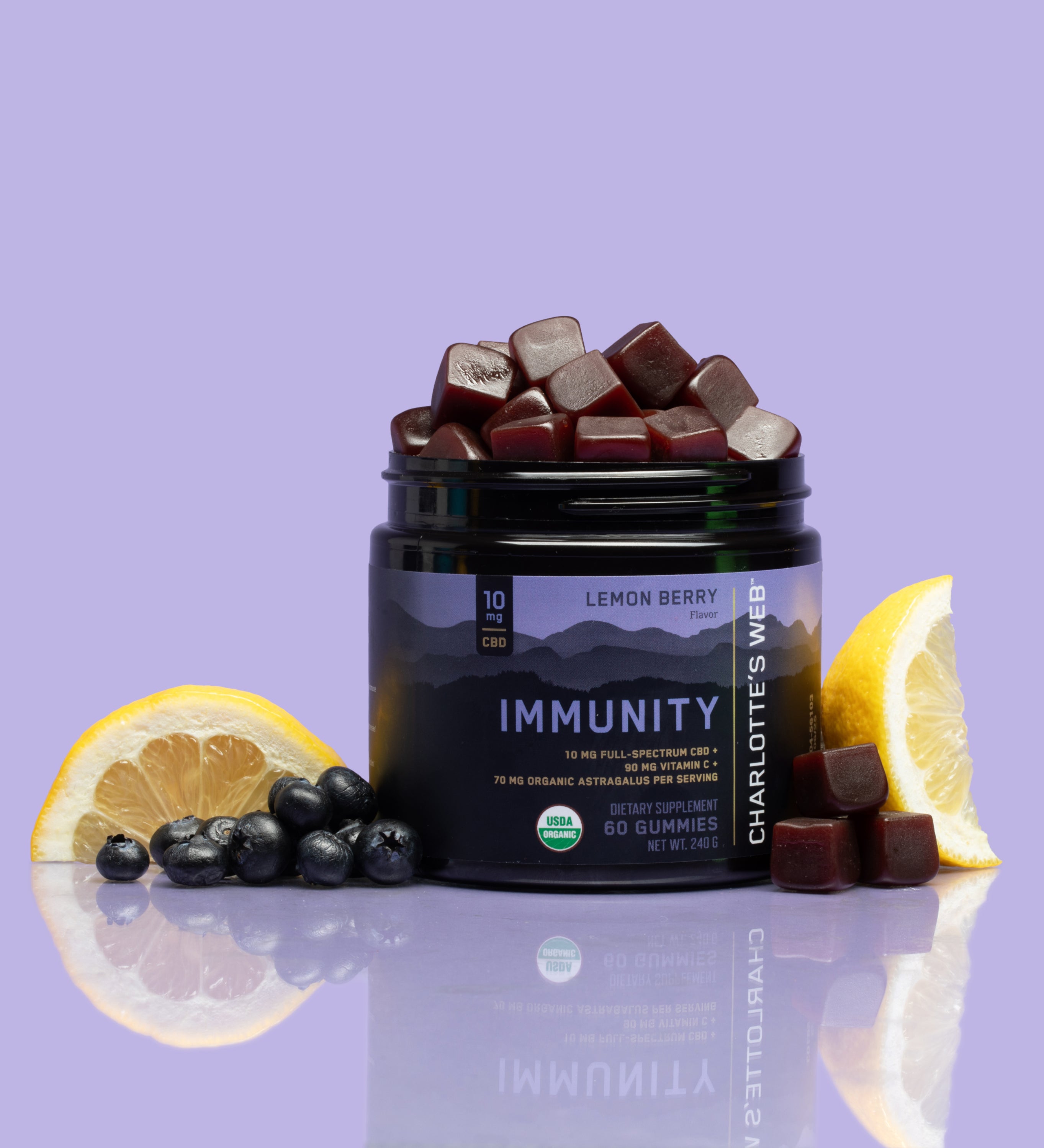 immunity-plp-mobile.jpg