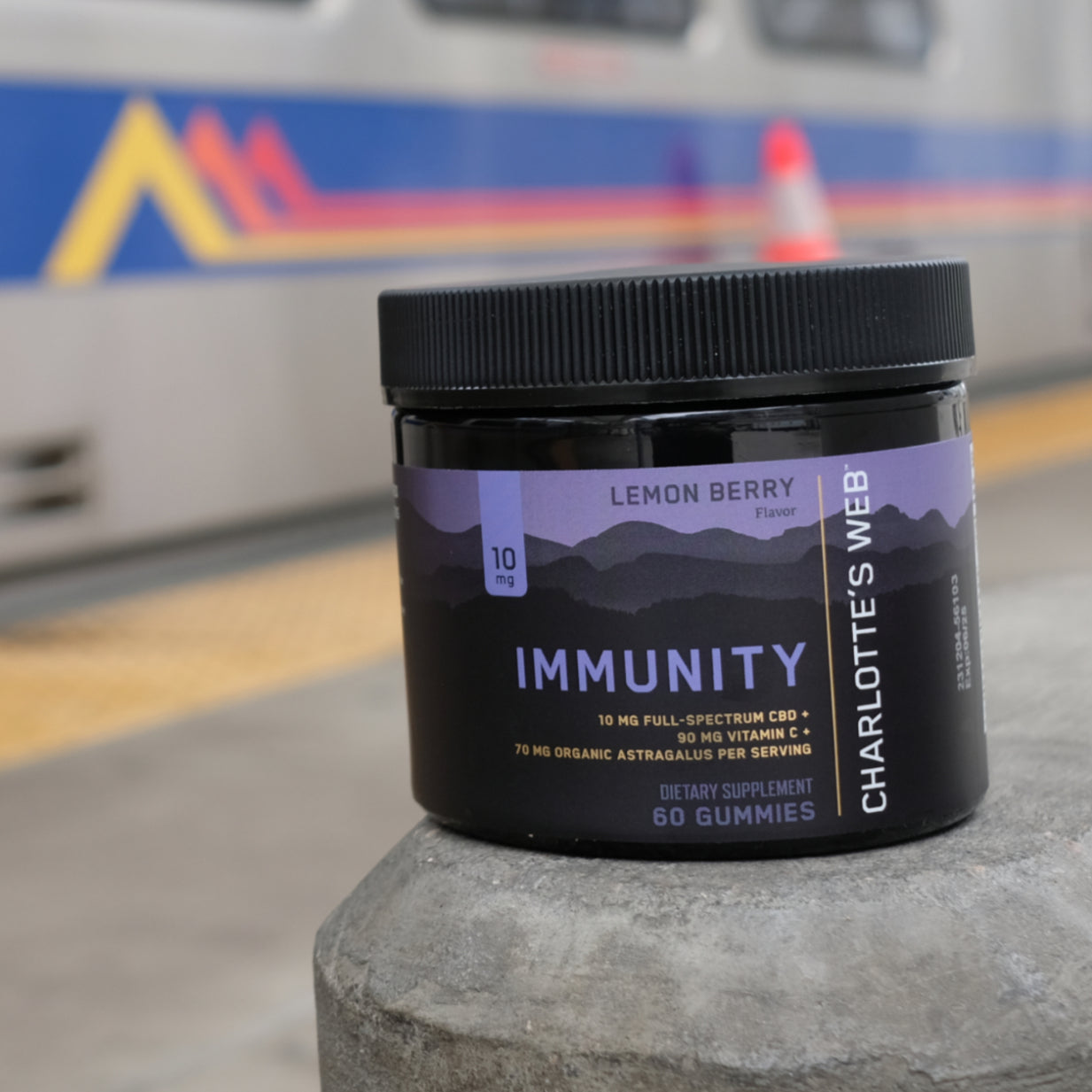 immunity_-_mobile.jpg