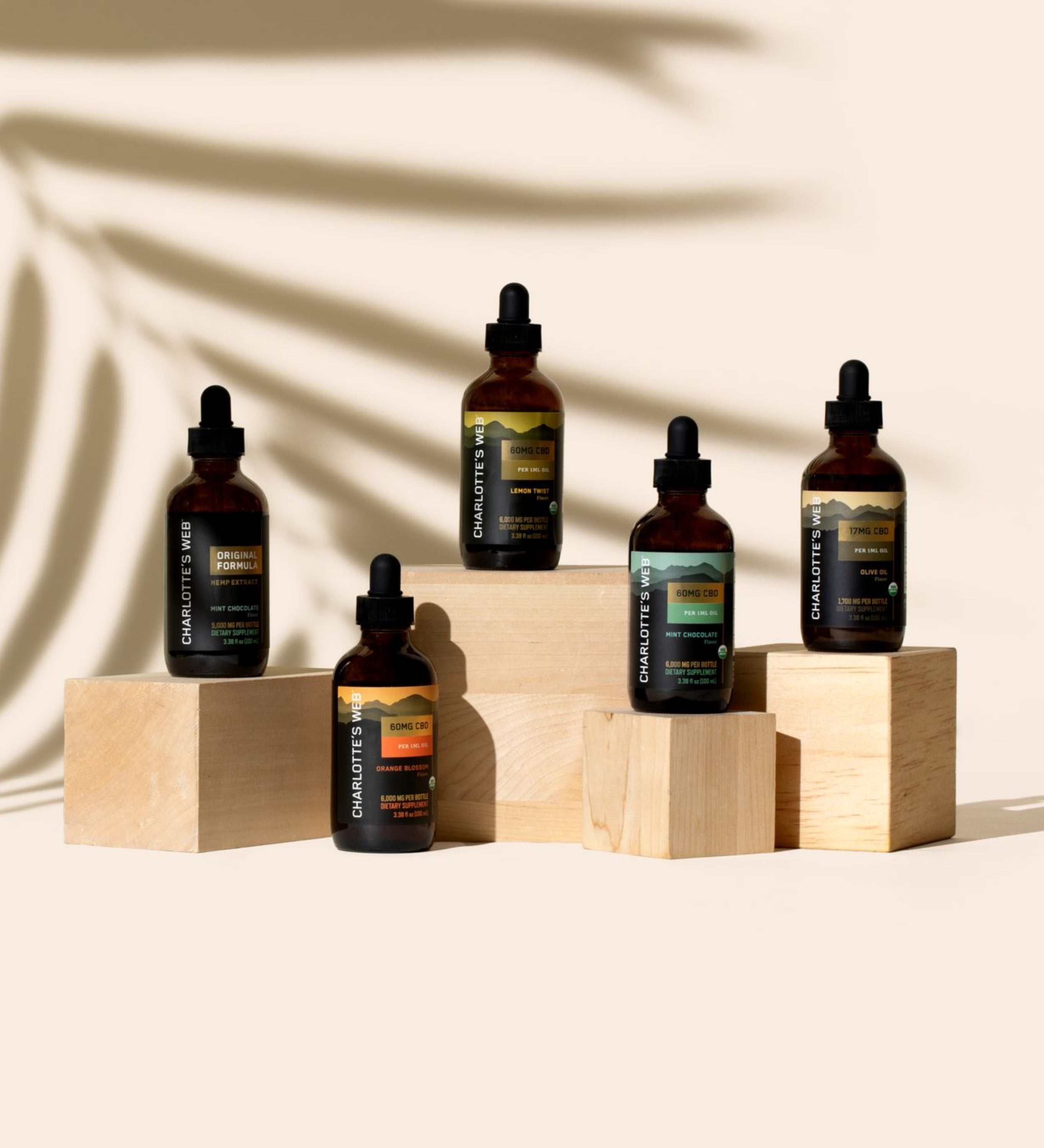 oils-plp-mobile.jpg