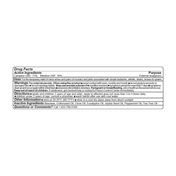 Active Recovery Muscle & Joint Pain Relief Ointment
