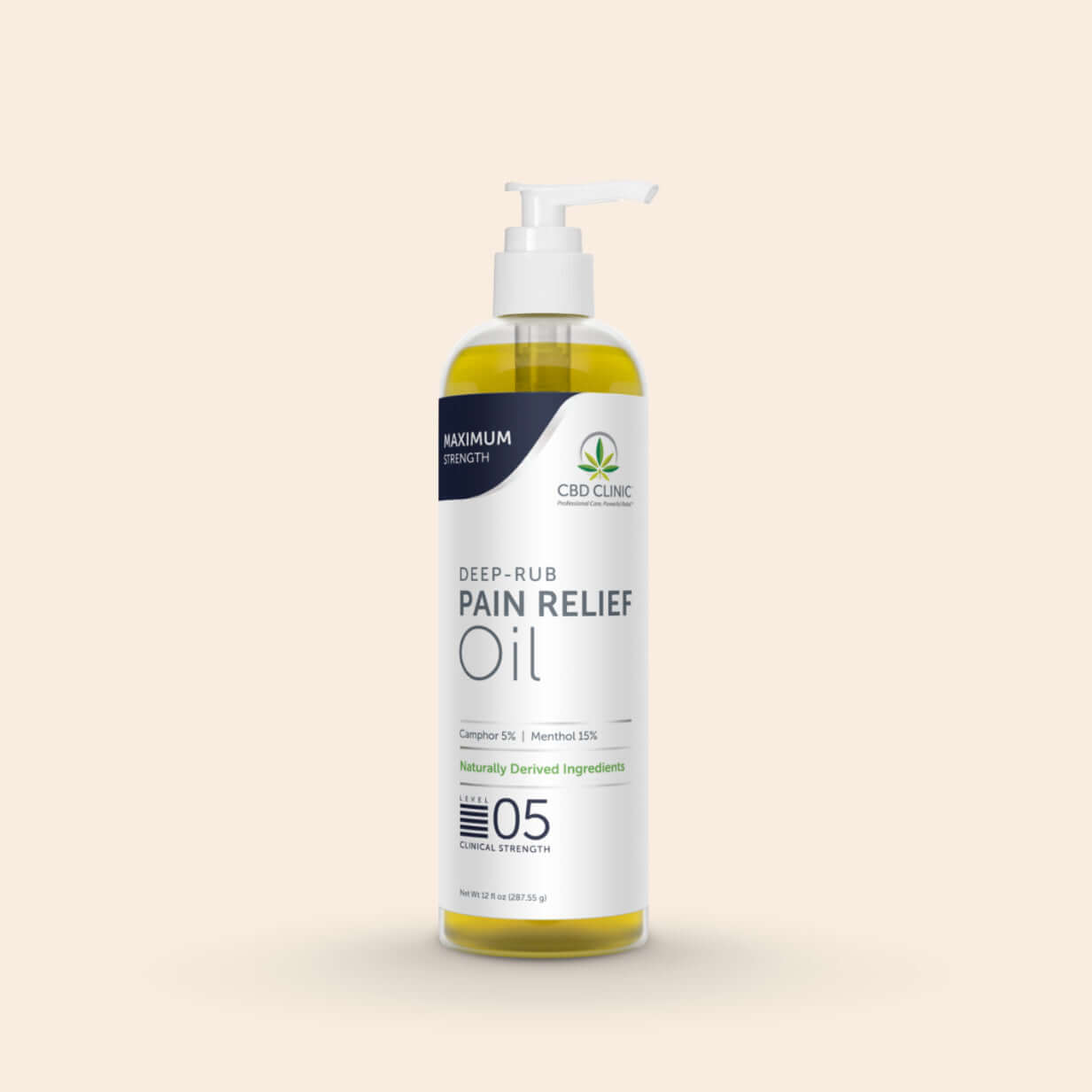 pain_relief_oil_-_mobile_f04a5f03-4aaf-4807-8328-70dcb18876bd.jpg