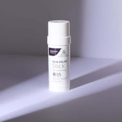 Product Image for Level 5 Pain Relief Stick
