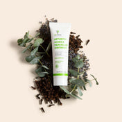 Arthritis Aches & Pain Relief Ointment