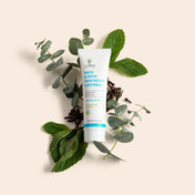 Back & Neck Pain Relief Ointment