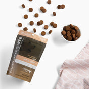 Hip & Joint Chews for Dogs