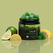 Calm Gummy