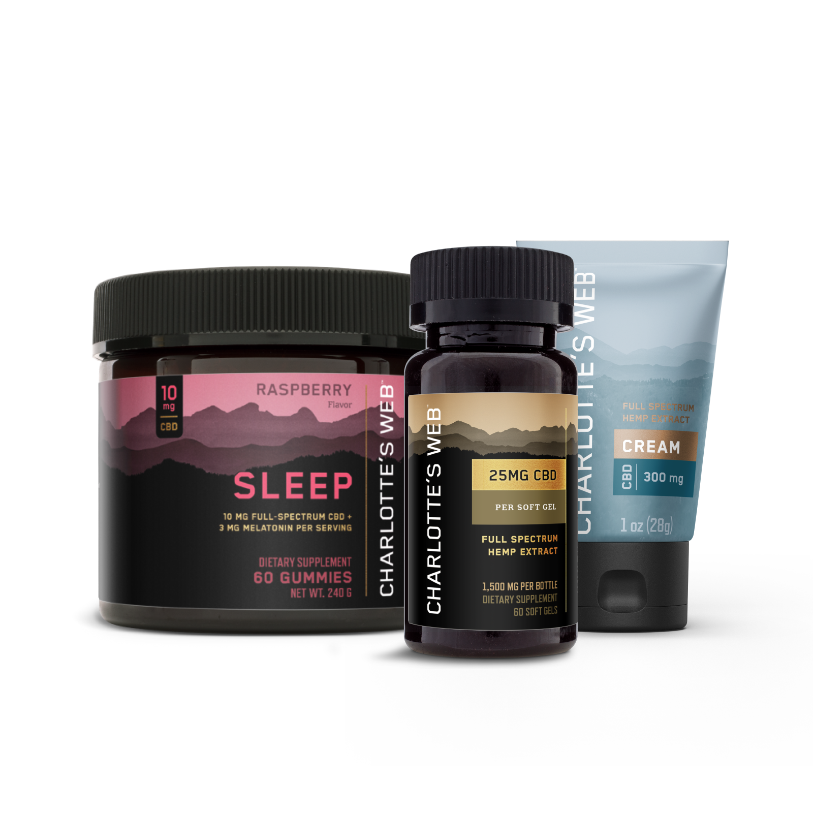 sleep101BundleOption_c31d3fde-97b6-4f3a-b827-992c2e822fc2.png