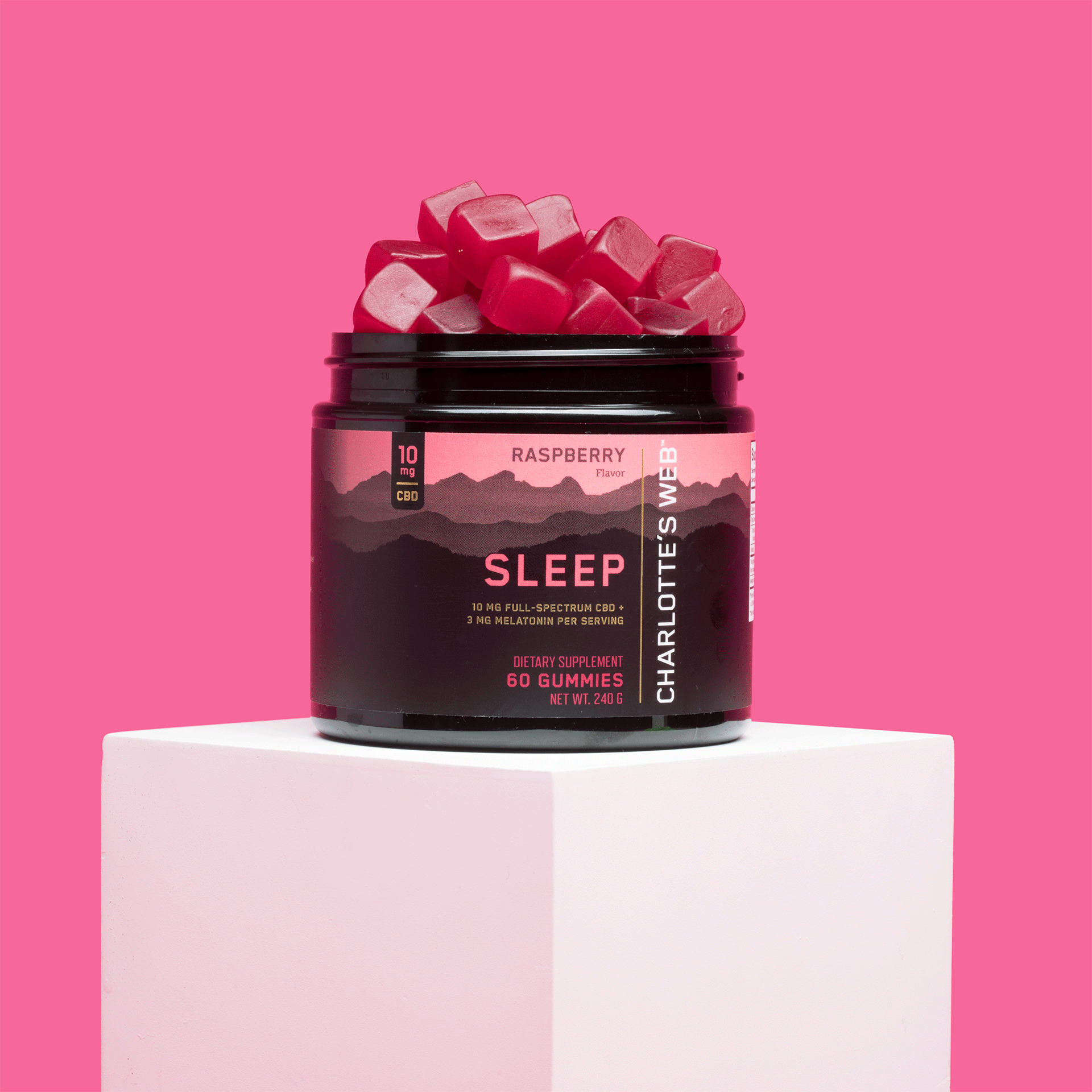 web-27-Charlotte_s-Web_r1_Sleep-Gummies-Spin-GIF-79_05352ddd-052b-48ad-a1a6-9e7f9d90d265.gif