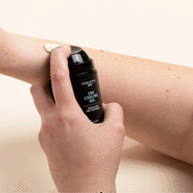 CBD Cooling Gel