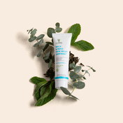 Back & Neck Pain Relief Ointment