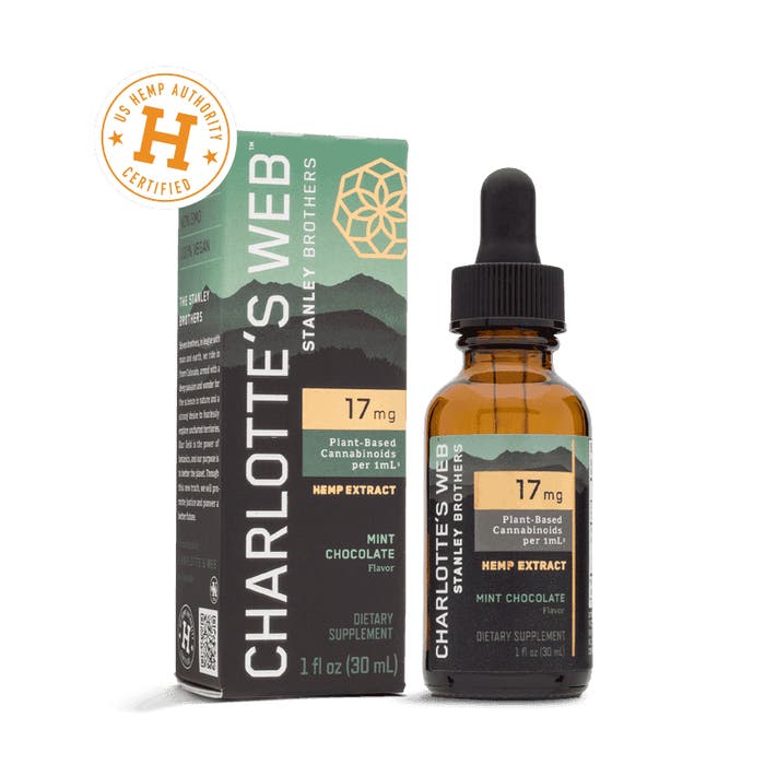 How Good Is Ultracell Cbd Oil - Cbd|Oil|Cannabidiol|Products|View|Abstract|Effects|Hemp|Cannabis|Product|Thc|Pain|People|Health|Body|Plant|Cannabinoids|Medications|Oils|Drug|Benefits|System|Study|Marijuana|Anxiety|Side|Research|Effect|Liver|Quality|Treatment|Studies|Epilepsy|Symptoms|Gummies|Compounds|Dose|Time|Inflammation|Bottle|Cbd Oil|View Abstract|Side Effects|Cbd Products|Endocannabinoid System|Multiple Sclerosis|Cbd Oils|Cbd Gummies|Cannabis Plant|Hemp Oil|Cbd Product|Hemp Plant|United States|Cytochrome P450|Many People|Chronic Pain|Nuleaf Naturals|Royal Cbd|Full-Spectrum Cbd Oil|Drug Administration|Cbd Oil Products|Medical Marijuana|Drug Test|Heavy Metals|Clinical Trial|Clinical Trials|Cbd Oil Side|Rating Highlights|Wide Variety|Animal Studies